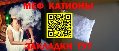 кокаин колумбия Аргун