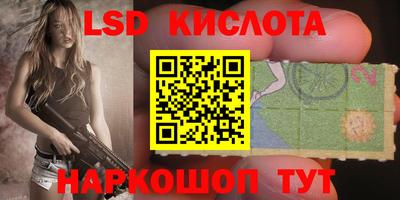 прущие грибы Апрелевка