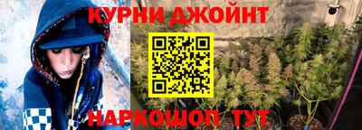 прущие грибы Апрелевка