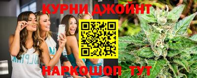 прущие грибы Апрелевка