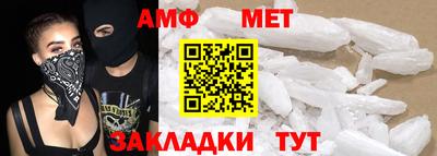 кокаин колумбия Аргун