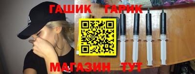 прущие грибы Апрелевка