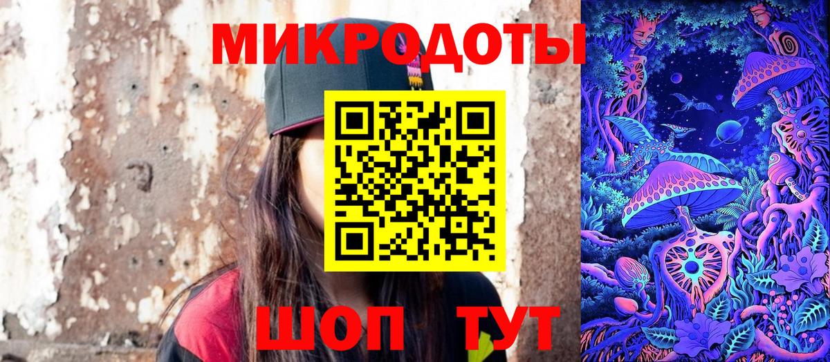 Псилоцибиновые грибы прущие грибы Богородск